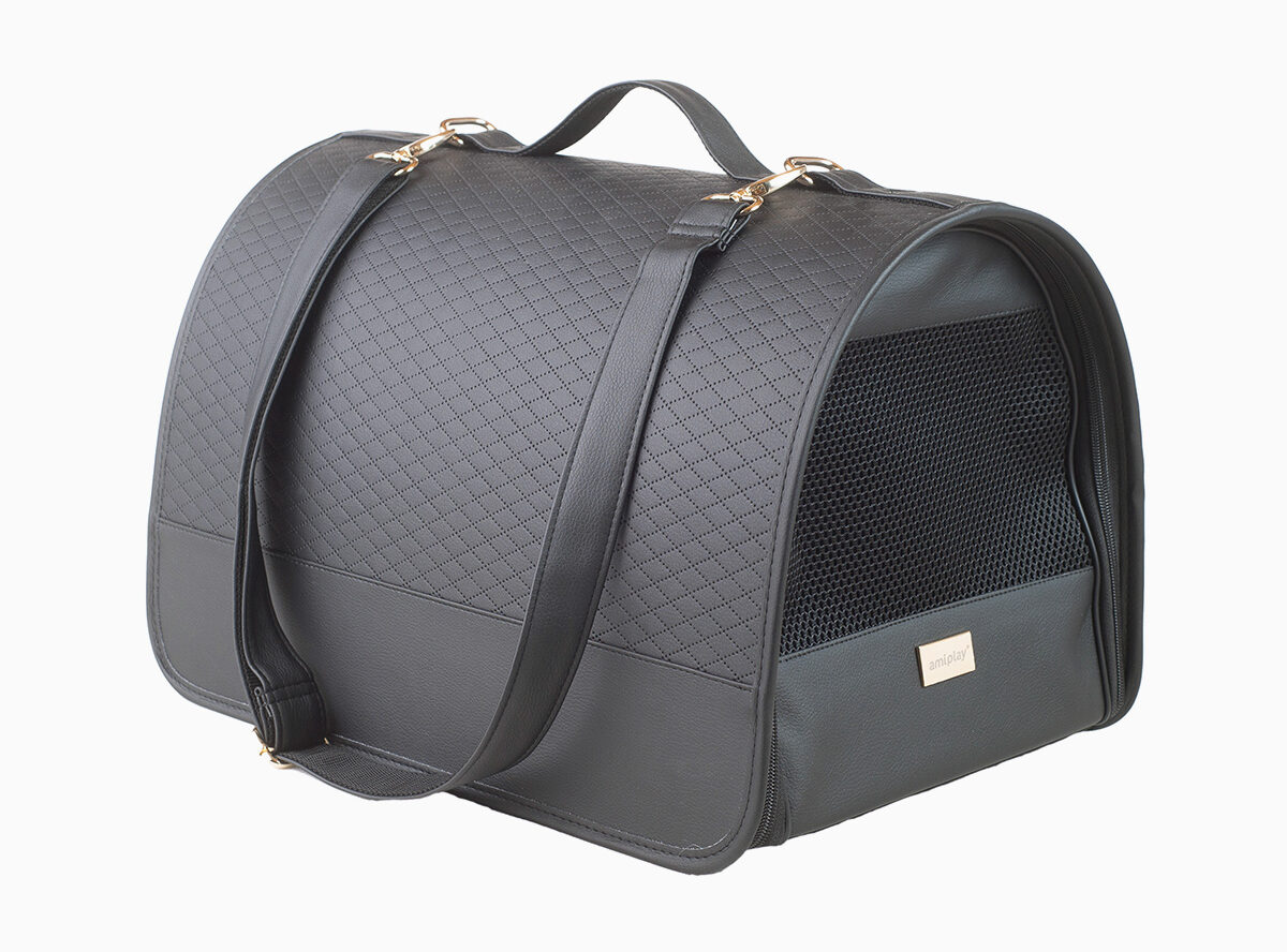 01.-Transport-Box-New-York-Black-01
