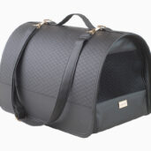 01.-Transport-Box-New-York-Black-01