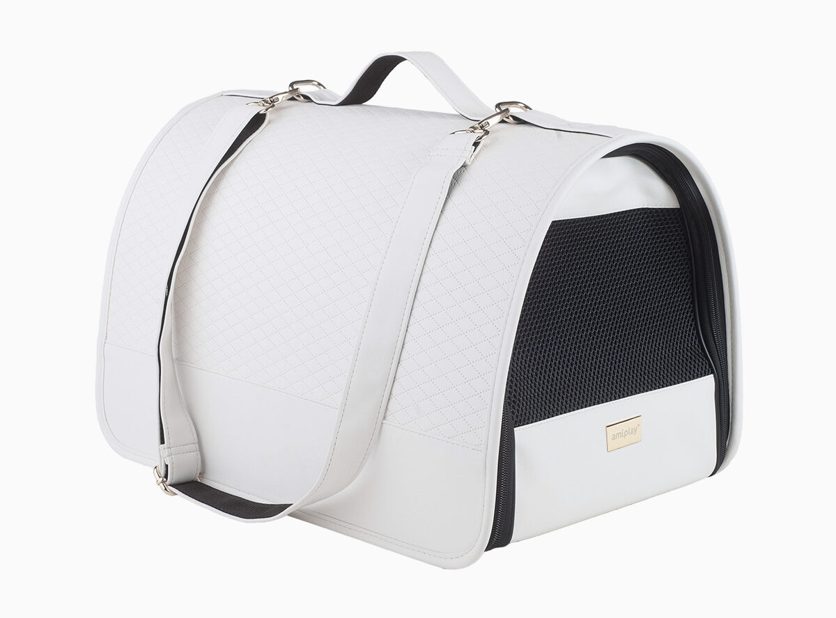 02.-Transport-Box-New-York-White-01 02.-Transport-Box-New-York-White-01