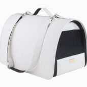 02.-Transport-Box-New-York-White-01