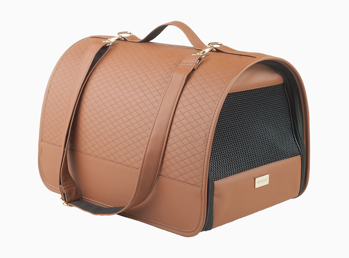 03.-Transport-Box-New-York-Brown-01