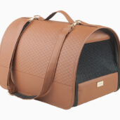03.-Transport-Box-New-York-Brown-01