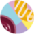 donut