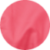czerwony