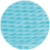 turkusowy