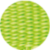 zielony
