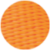 pomaranczowy