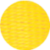 zolty