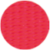 czerwony