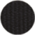 czarny