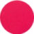 czerwony