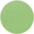zielony