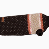 amiplay_Bergen_Dog_sweater_Brown_01-img1