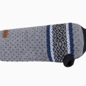 amiplay_Bergen_Dog_sweater_Gray_01-img1