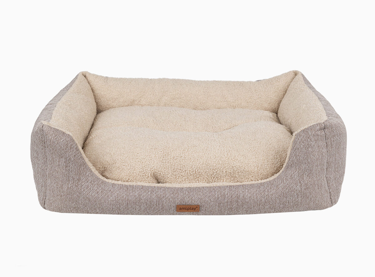 amiplay_Malmo_Sofa_4in1_Eco_Beige_1-img1