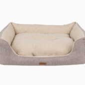 amiplay_Malmo_Sofa_4in1_Eco_Beige_1-img1