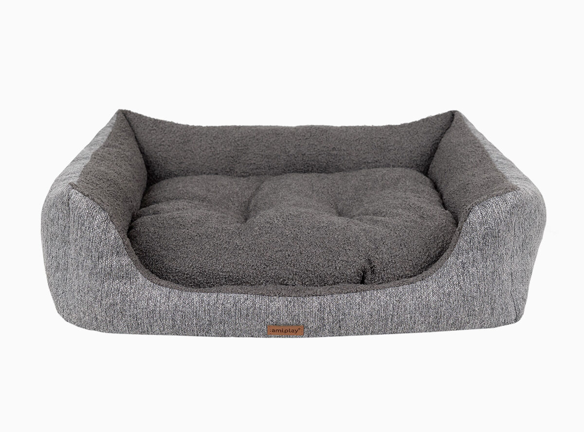 amiplay_Malmo_Sofa_4n1_Eco_Gray_1-img1