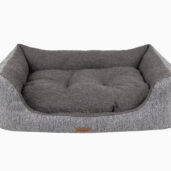 amiplay_Malmo_Sofa_4n1_Eco_Gray_1-img1