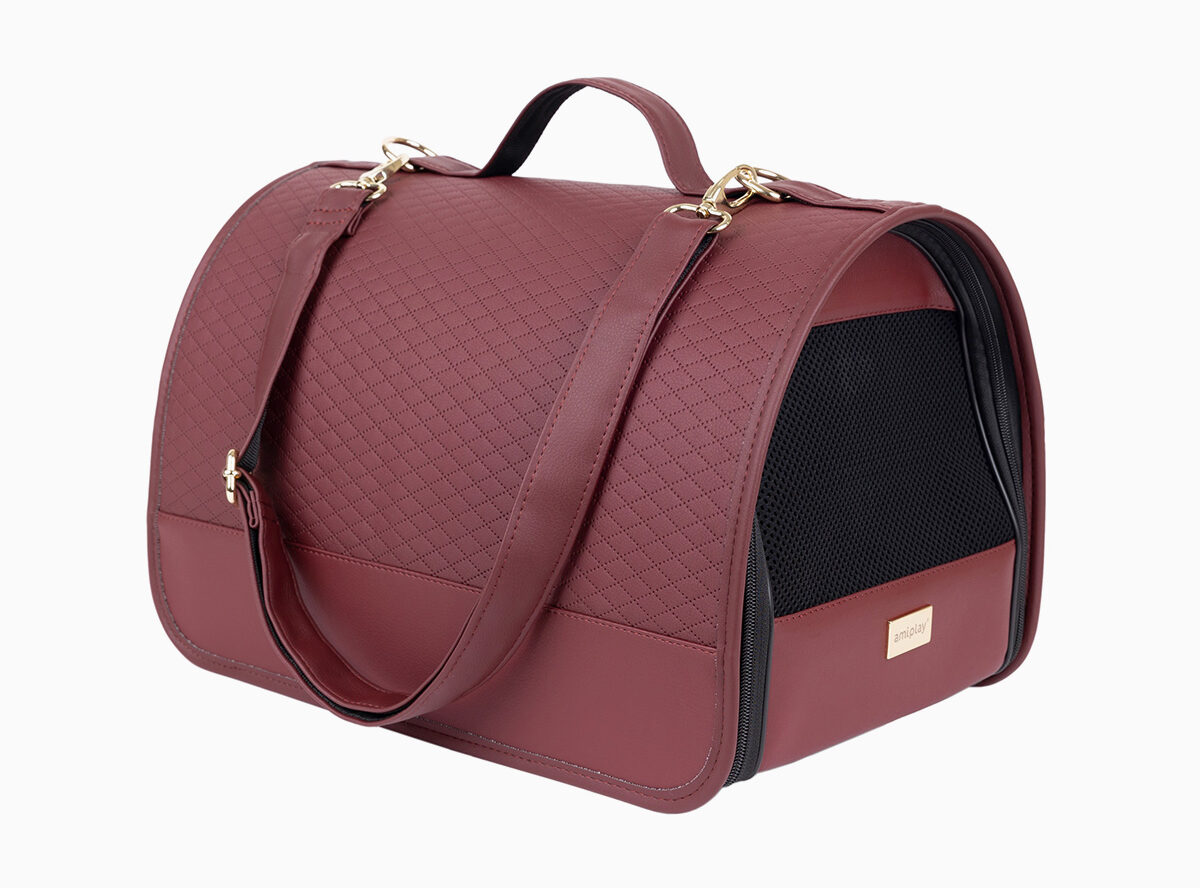 amiplay_New_York_Transport_box_Burgundy_01