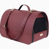amiplay_New_York_Transport_box_Burgundy_01