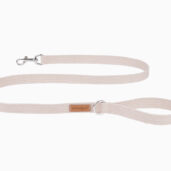 amiplay_cotton_leash_beige-img1