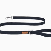 amiplay_cotton_leash_black-img1