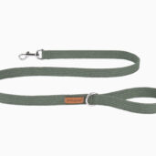 amiplay_cotton_leash_khaki-img1