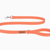 amiplay_cotton_leash_orange-img1