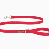 amiplay_cotton_leash_red-img1