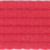 czerwony