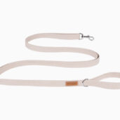 smycz-cotton-regulowana-beige-img1