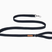 smycz-cotton-regulowana-black-img1
