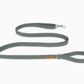 smycz-cotton-regulowana-khaki-img1