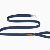 smycz-cotton-regulowana-navy-blue-img1